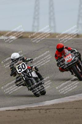 media/May-03-2025-CRA (Sat) [[22b18d099a]]/Races/Race 8/